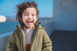 adorable-boy-child-smiling Smiling boy